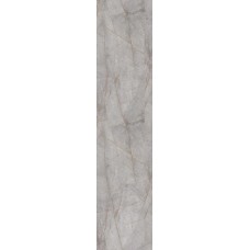 Панель ПВХ МРАМОР ВИЗАНТИЙСКИЙ 2700*500 мм Панель ПВХ МРАМОР ВИЗАНТИЙСКИЙ 2700*500 мм